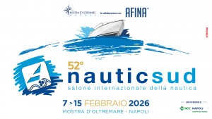 locandina nautic sud