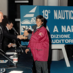 NauticSud 1988